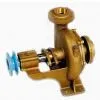 Ship Water Pump