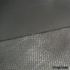 Sell Reinforced Graphite Sheet With Metal Wire Mesh
