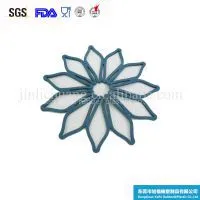 Silicone Mat