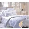 Quilt Cover