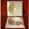 Auto Parts---Ventilator
