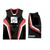 Dragonexx Sportswear Outdoor Clothing Baseball Jacket photo-3