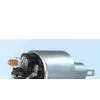 12V 2 Terminal Auto Starter CTX8214--66-9129