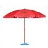 Beach Umbrella