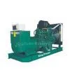King Power Diesel Generator Set
