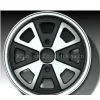 Alloy Wheel