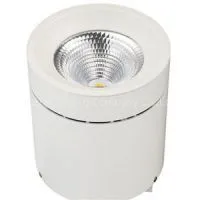 40W COB Surface Mounted Downlight