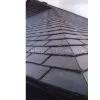 Roof Tile