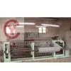 Hexagonal Wire Mesh/ Netting Machine(positive and Negative Twist)