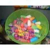 Magic Toys Machine photo-3