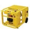 Electric Hydraulic Power Pack And Electric Hydraulic Power Units