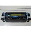 Fuser HP photo-2