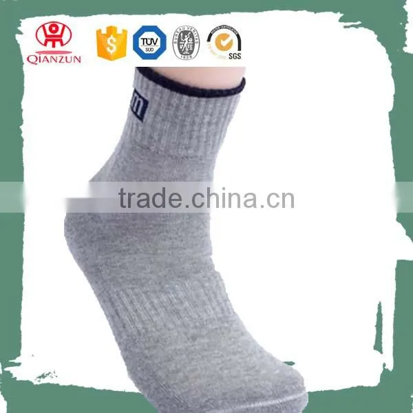 Winter Socks Wholesale, Cheap Socks Thick Winter Socks photo-2
