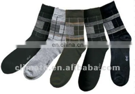 Men Socks