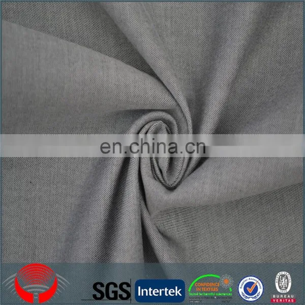 Yaoguang Dyed Woven 100% Cotton Fabric From China Manufacturer