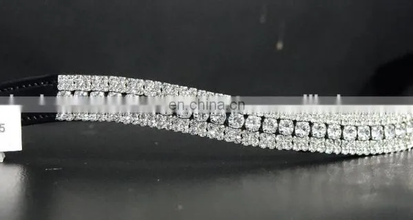 Horse Browband Wholesaler Retailer