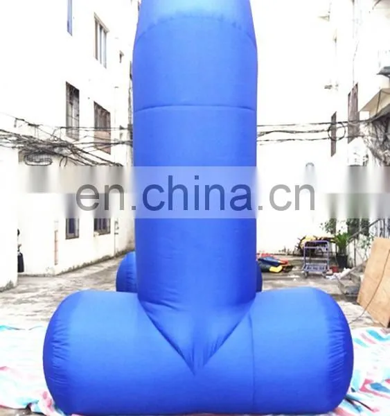 Outdoor Cheap Inflatable Advertising Arch,inflatable Entry Arch,inflatable Arch photo-2
