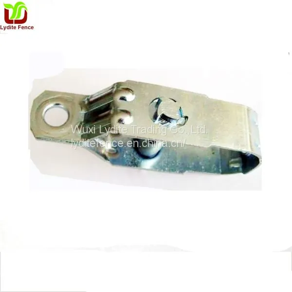 Lydite Fence Wire Tensioner Fence Tightener Fence Wire Strainer photo-3