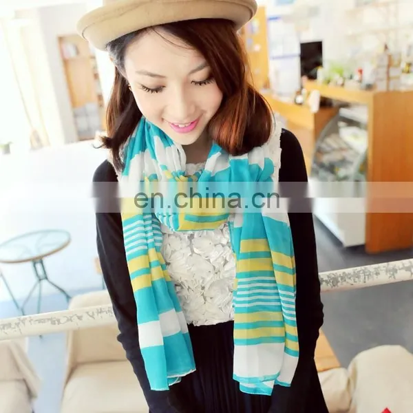 2015 Newest Style Fashion Design Long Classic Cappa(PP036CL) photo-5