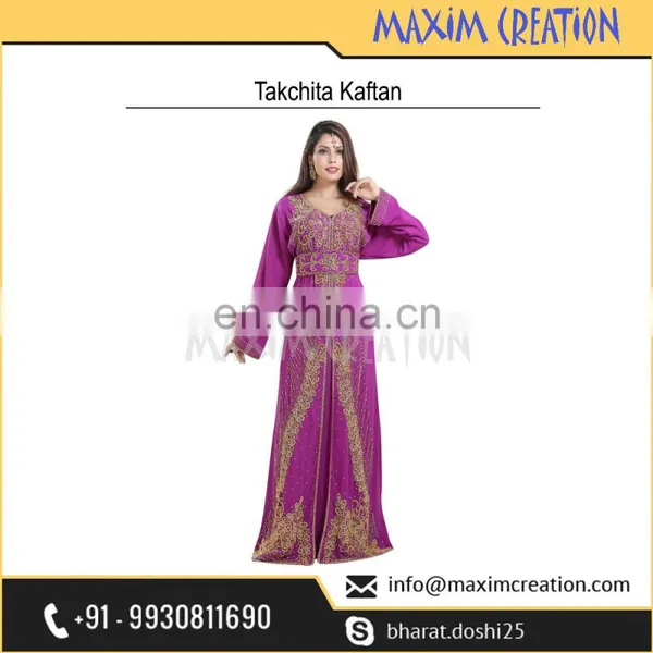 Hena Party Wear Takchita With Beautiful Design Perfect For Any Festive Occasion 6527 photo-4