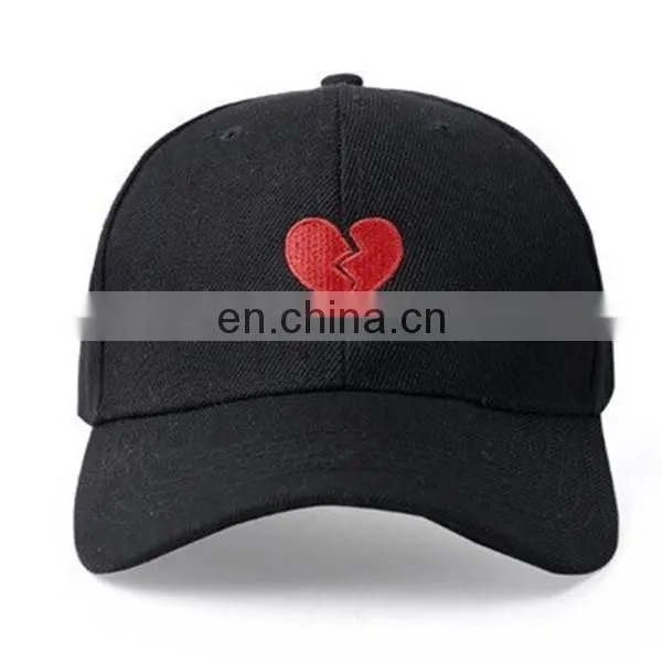 Wholesale Custom Promotional Fashion Rhinestone Baseball Hat and Cap Hats photo-5