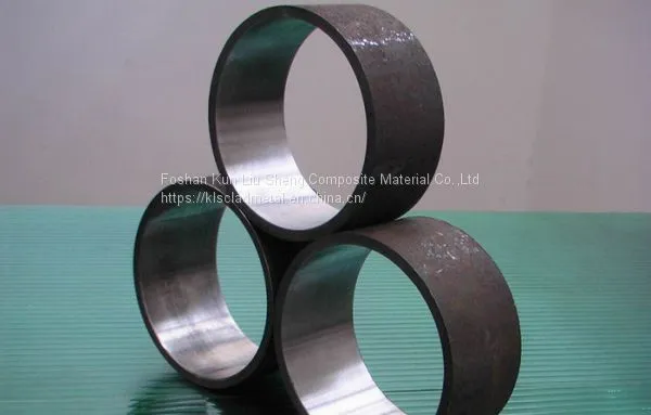excellent Pipeline Steel Clad Plate China