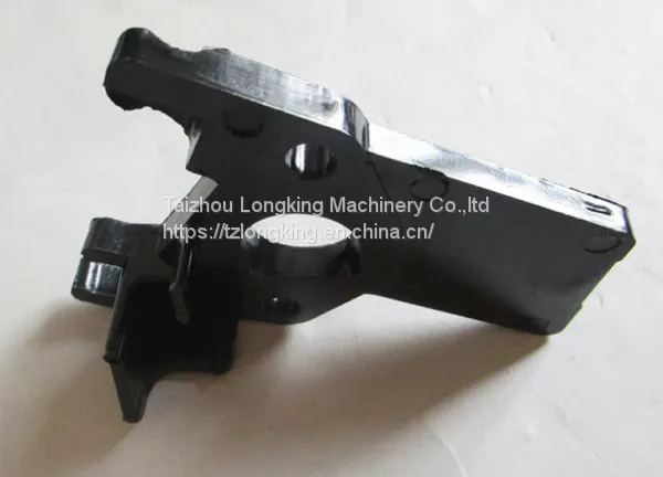 Carburetor Insulator For HONDA GX160 GX200 168FA 168FB 5.5HP/Generator Parts & Accessories photo-2