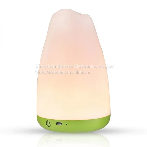 LED Novelty Light photo-4