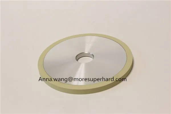 Bruting and Girdling Natural Diamond,Polishing Natural Diamond