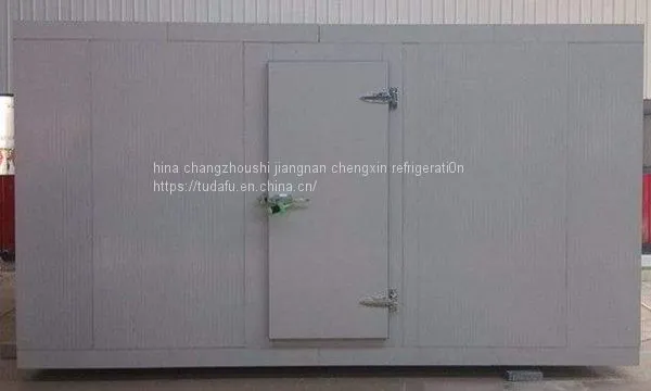 кола стор/воздушный охладитель/холодильный агрегат