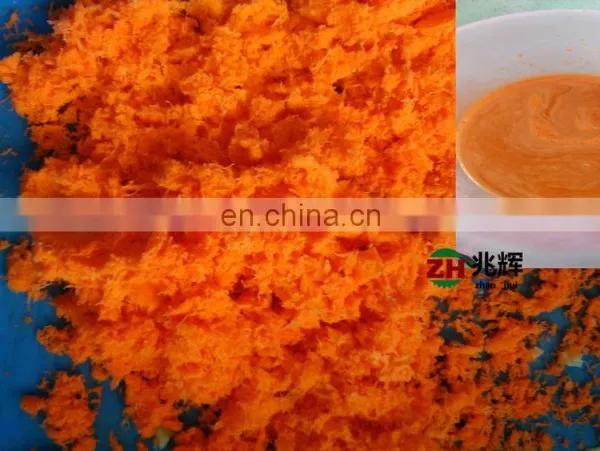 High Quality Stainless Steel Commercial Juicers for Sale,commercial Orange Juicer Machine photo-6