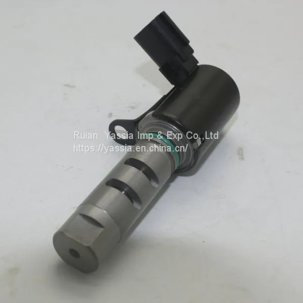 Accent Rio 24355-26710 Variable Timing Solenoid photo-2