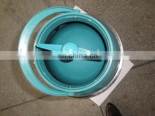 3.5kg/h Industrial Centrifugal Humidifier photo-2