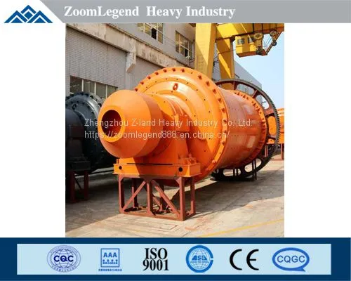 High Efficiency Tube Mill for Sale in Indonesia photo-2