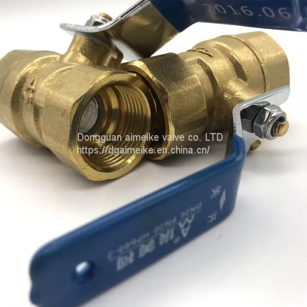 Flanged Gate Valve Slide Gate Valve Norminal Diameter Dn40 photo-2
