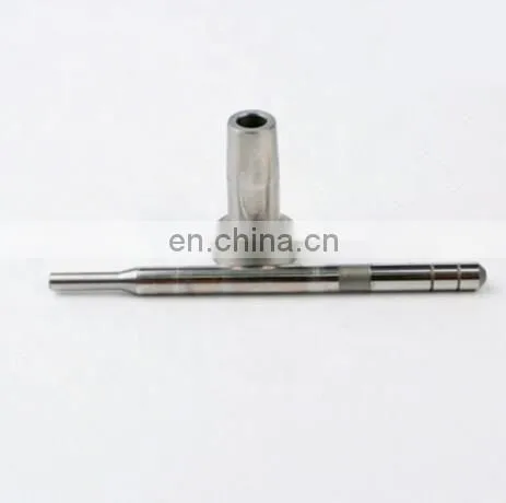 F00RJ01657 Diesel Injector Common Rail Control Valve photo-2