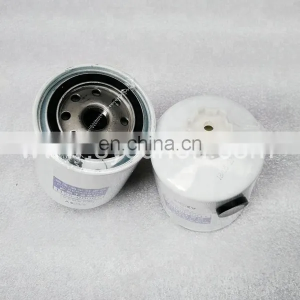 Auto Spare Parts Fuel System Filter Parts FS1280 Fuel Water Separator 1125-00007 photo-3