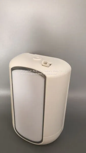 Essential Oils And Diffuser Nano-grade Essential Oil Ions Last Essential Oils For Aroma Diffuser photo-2