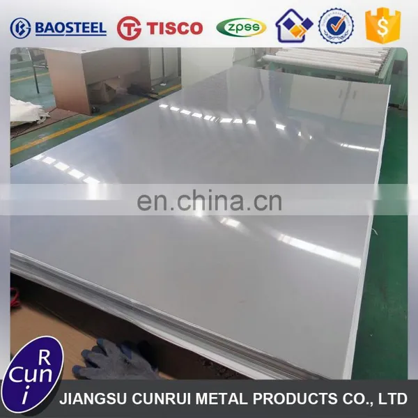 XH78T GH3030 Plate photo-5