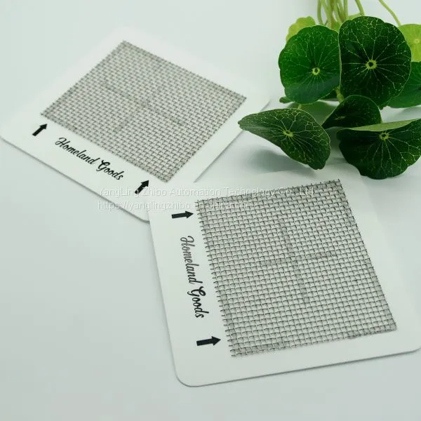 Ceramic Ozone Plates Ozone Generator Generator for Air Purifier With photo-3