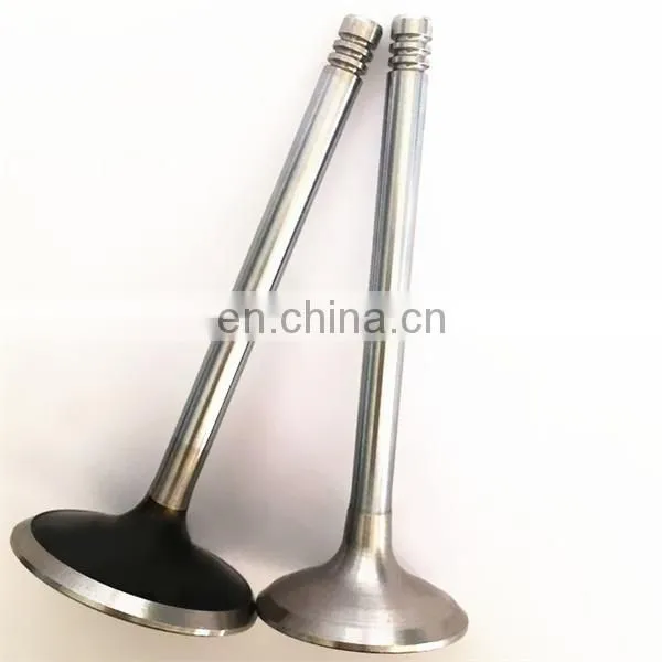 For Moto Motos cf v3 V5v 12v cf 250 250cc 300cc Engine Valves Fits Gas Motorcycle Spare Parts and Accessories photo-4