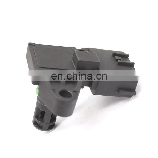 Intake Pressure Sensor MAP 5WK98819 22365-AX000 for Nissan Micra photo-2