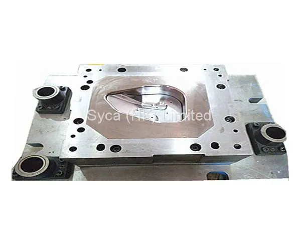 mechanical machining, mechanical processing, mechanical parts, metal processing, precision machining