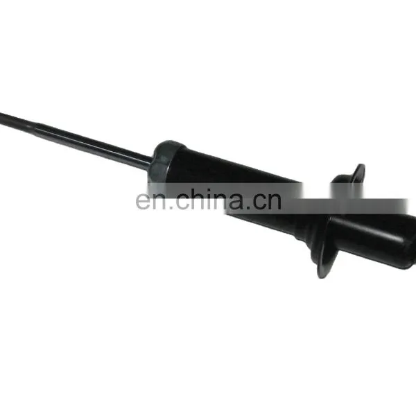 High Quality Auto Parts LEWEDA Shock Absorber 341298 E1324 for STREAM photo-3