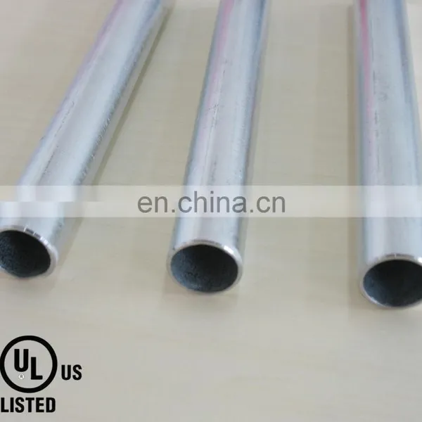 Rigid 1 2 Inch Electrical Conduit photo-3
