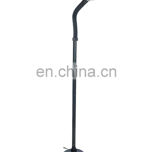 Mordern Style Lamps for Home photo-3
