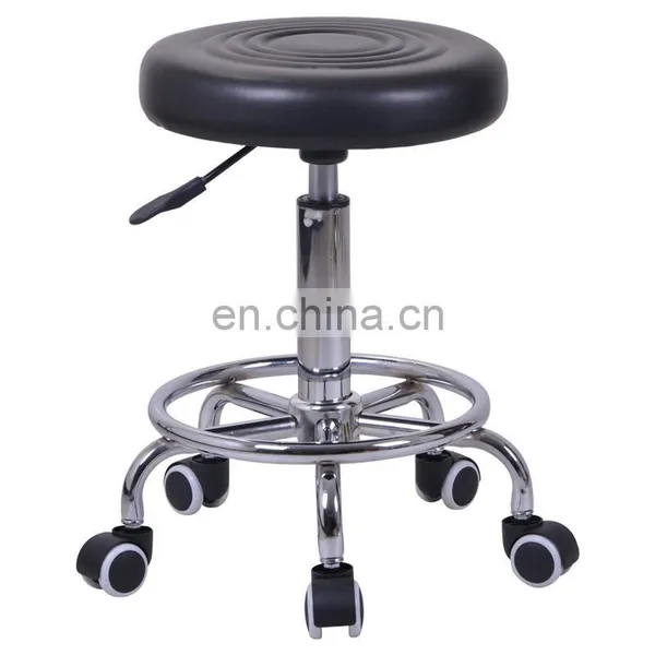 Computer Lab Chair Lab Stools Esd Chair Laboratory Chairs photo-4