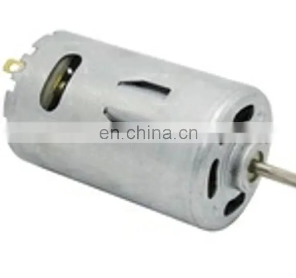 5512 5530 Price High Voltage 220 v 120 120v 110 Volt dc Hand Blender Coffee Grinder Mixer Juicer Machine Electric Motor photo-3