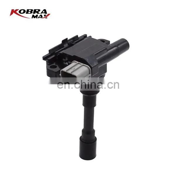 33400-65G02 Wholesale Engine System Parts Auto Ignition Coil For SUBARU Ignition Coil photo-3