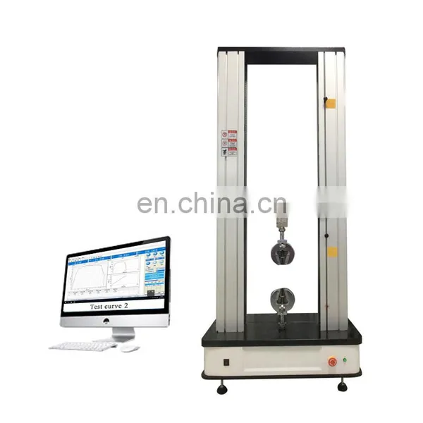 Textile Lab Equipment photo-2
